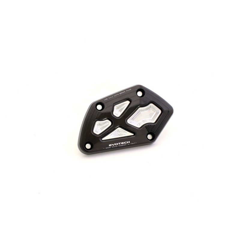 Tapa deposito liquido freno BMW R1200GS / R Nine-T / Scrambler