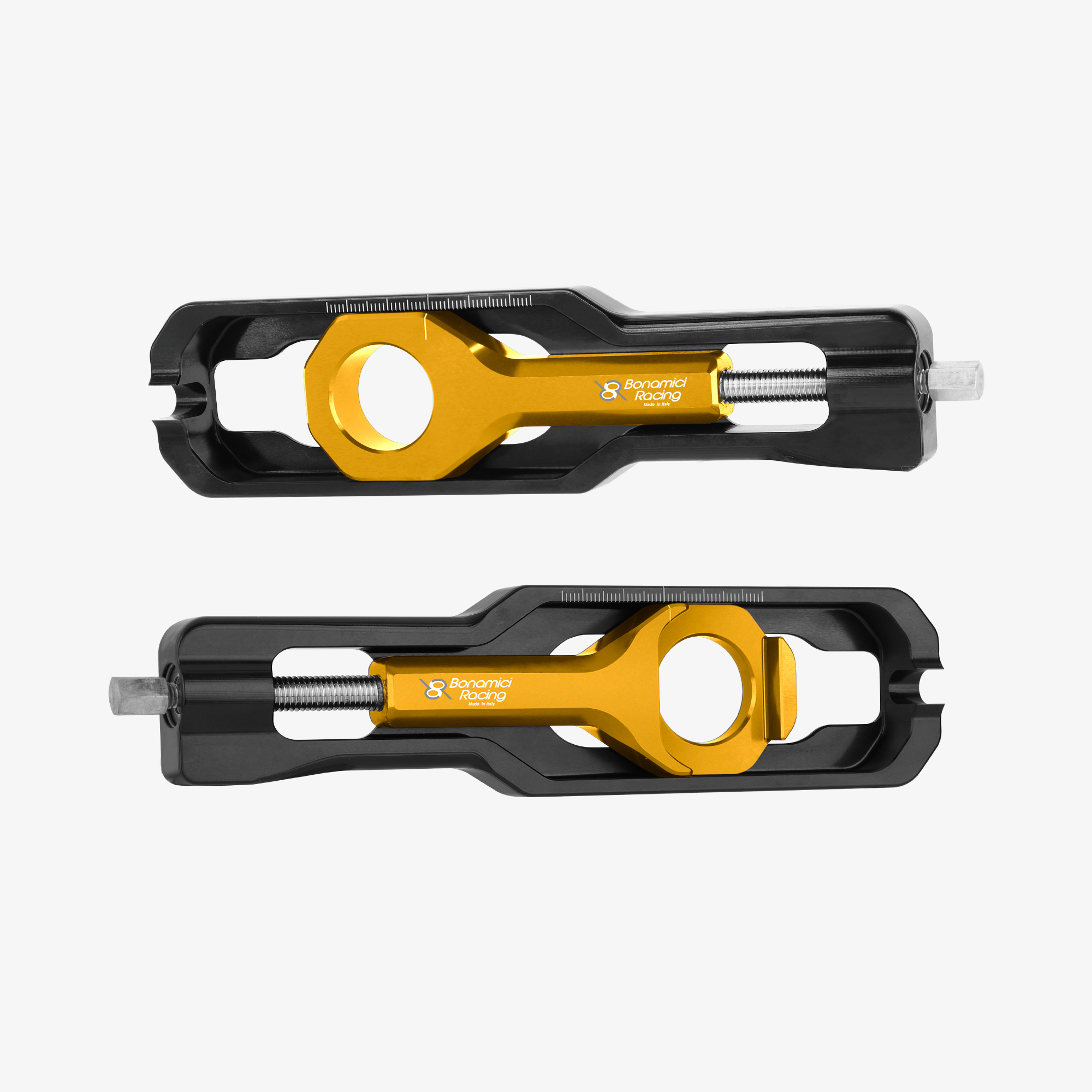 Tensores de cadena Aprilia RSV4-Tuono V4 2015-2020