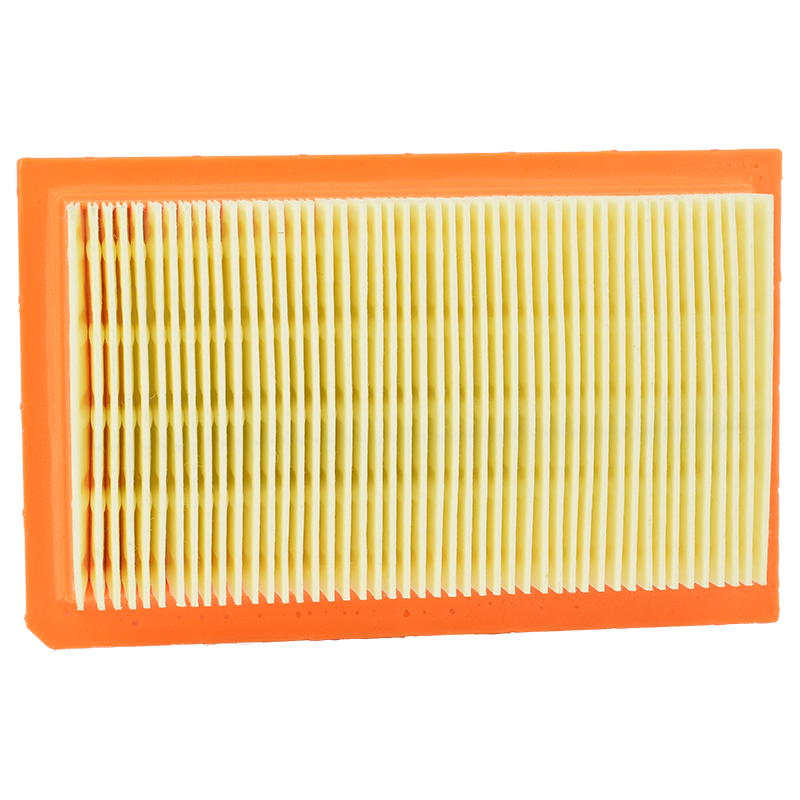 Filtro de aire CAF5112 Aprilia RS4 50-125 / Tuono 125 / Derbi