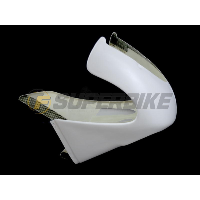 Carenado de fibra Aprilia RS 125 R GP 1996-1998