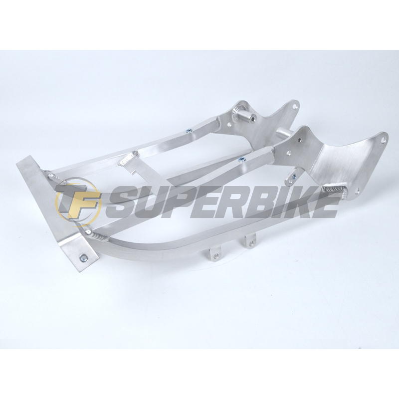 Subchasis MOTOHOLDERS Suzuki GSX-R 1000 2000-2002