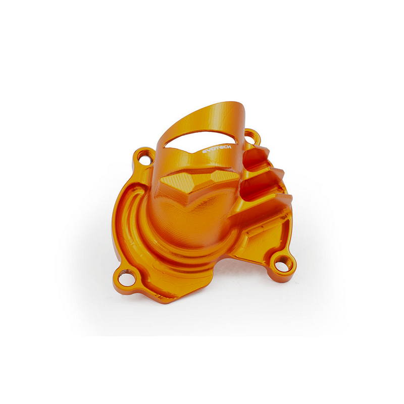 Protector bomba agua KTM 790 / 890 Duke / 990 Duke / 990 RC R