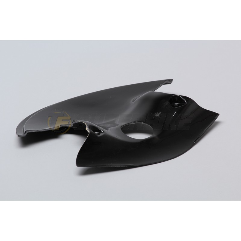 Canalizador de aire tipo original Ducati Panigale 899 / 1199 / 1299