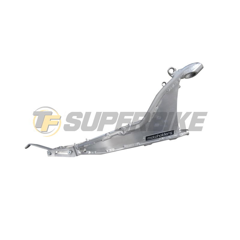 Subchasis MOTOHOLDERS Ducati Panigale V4 / V4R 2018-2024 SBK design