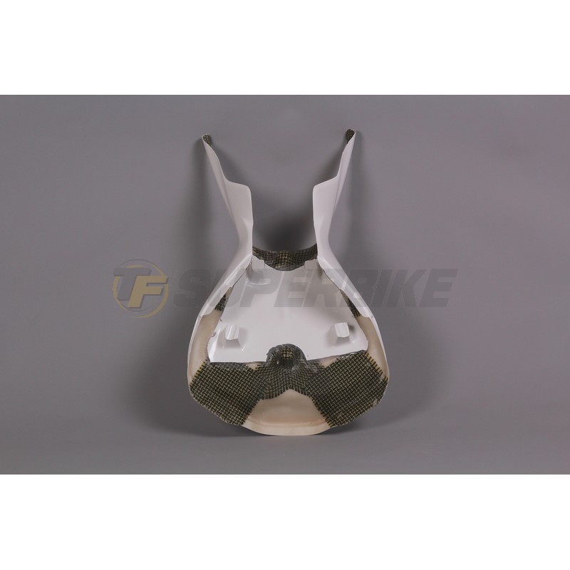 Parte delantera colín racing MV Agusta F3 675 / 800