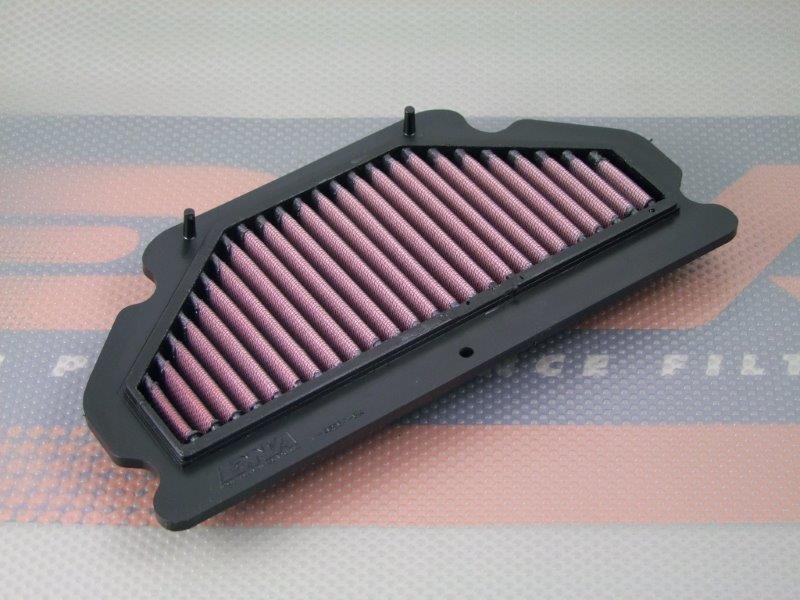 Filtro de aire DNA Filters para Kawasaki ZX-6R 2003-2004