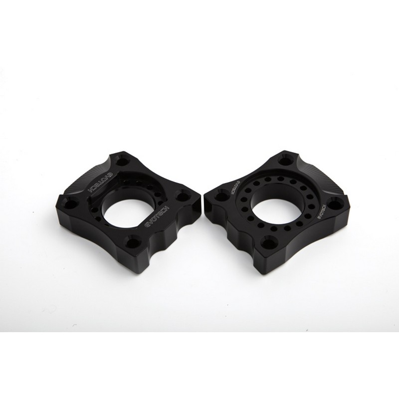 Bloques tensa cadena BMW S1000RR / S1000XR / S1000R / M1000XR