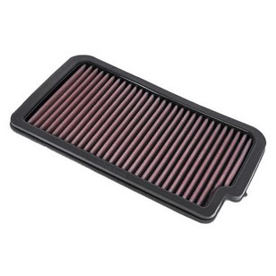 Filtro de aire DNA Filters para Yamaha MT 10 SP 2022-2024