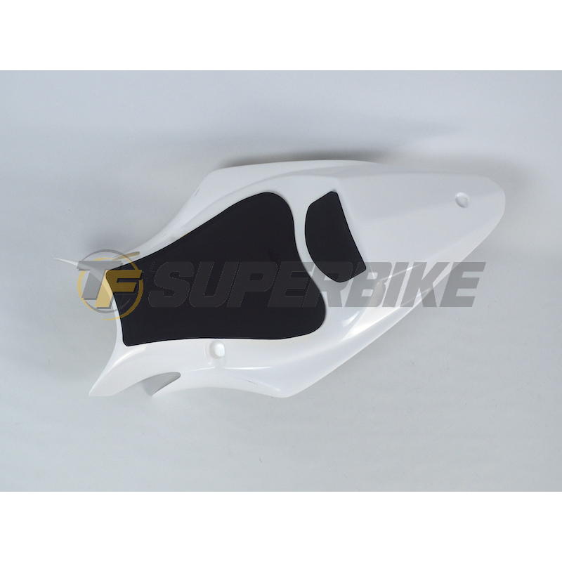 Asiento foam EVO3 + respaldo Yamaha R1 2009-2014