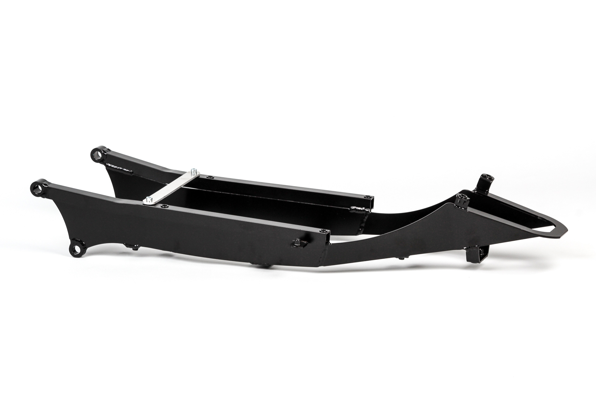 Kit Mutant Yamaha R6R 2008-2016 a 2017-2025
