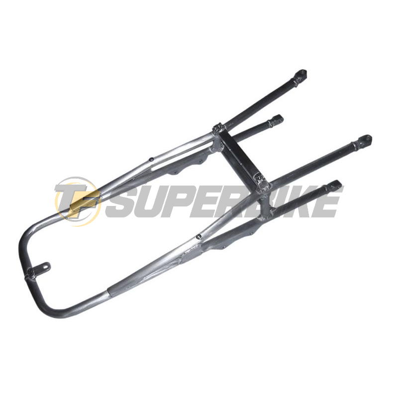 Subchasis MOTOHOLDERS Aprilia RSV Mille 2004-2008