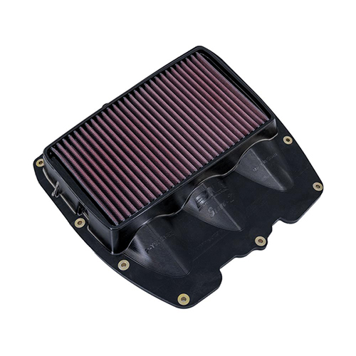 Filtro de aire DNA Filters Stage 2 para Yamaha MT-09 SP / Tracer 9 2022-