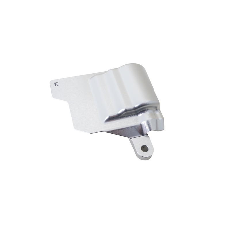 Protector embrague E-Clutch Honda CB650R / CBR650R 2024-