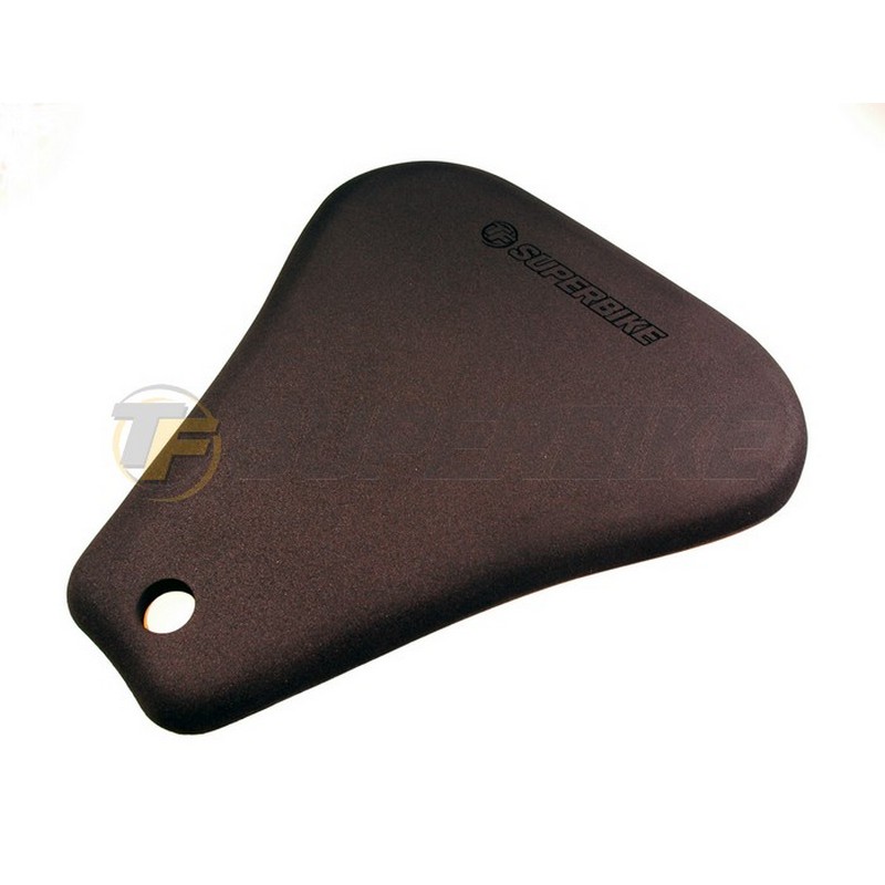 Carenado de fibra Kawasaki ZX6R 2009-2012