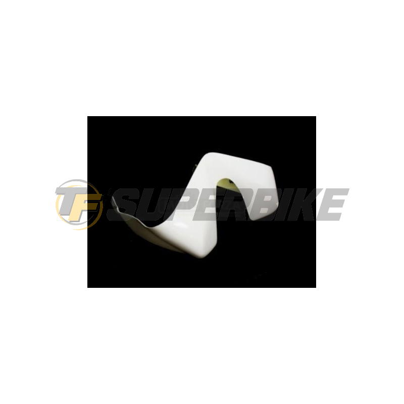 Cubre depósito Ducati 1098 / 1198 2008-2011