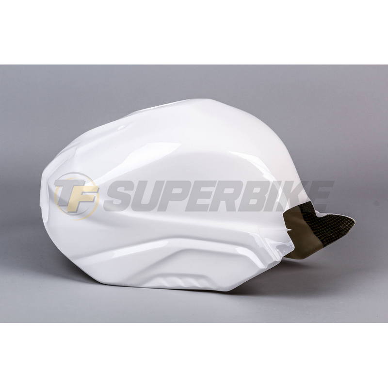 Cubre depósito completo BMW S1000RR 2019-2026