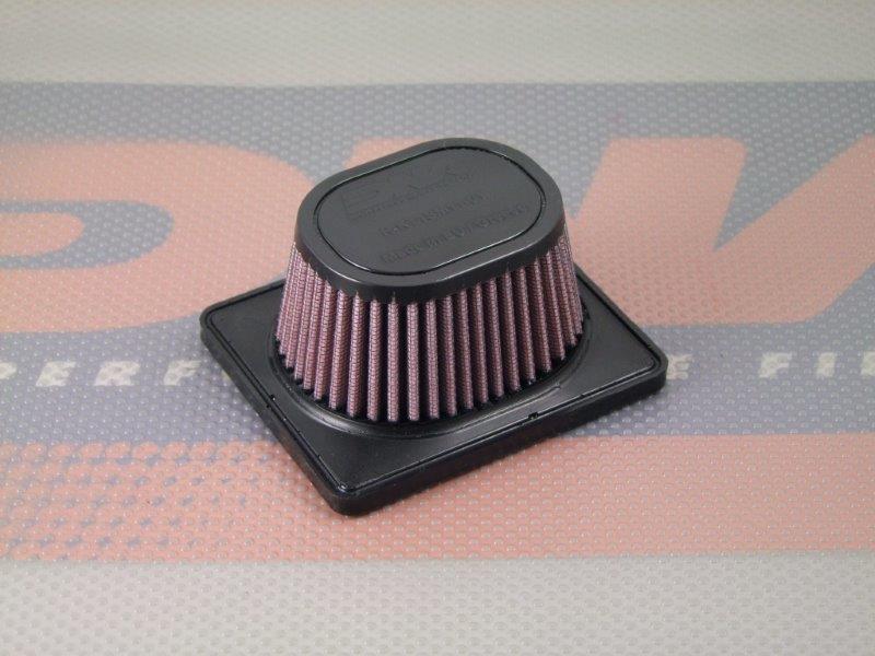 Filtro de aire DNA Filters para KTM Duke 125 2011-