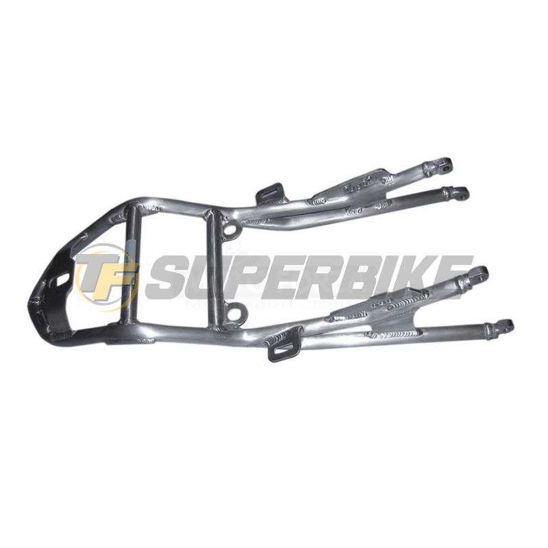 Subchasis MOTOHOLDERS Ducati 749 / 999