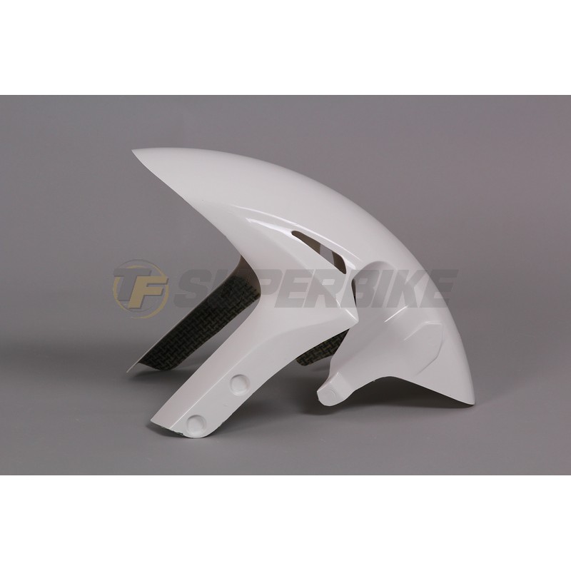 Guardabarros delantero Honda CBR1000RR 2006-2007