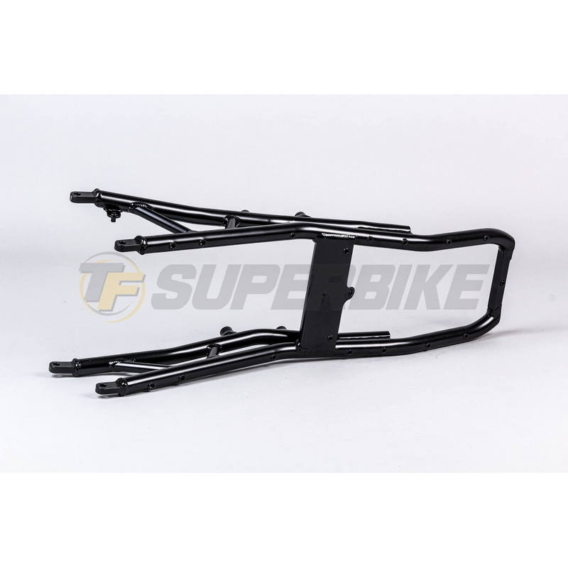 Subchasis racing BMW S1000RR 2019-2025