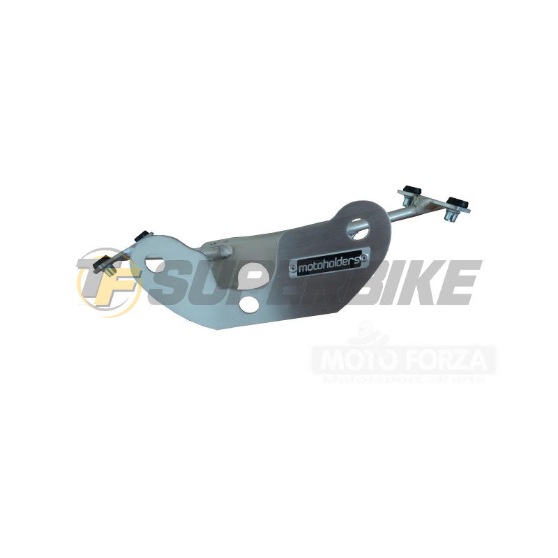 Araña duraluminio Kawasaki ZX-6R 2019-2024