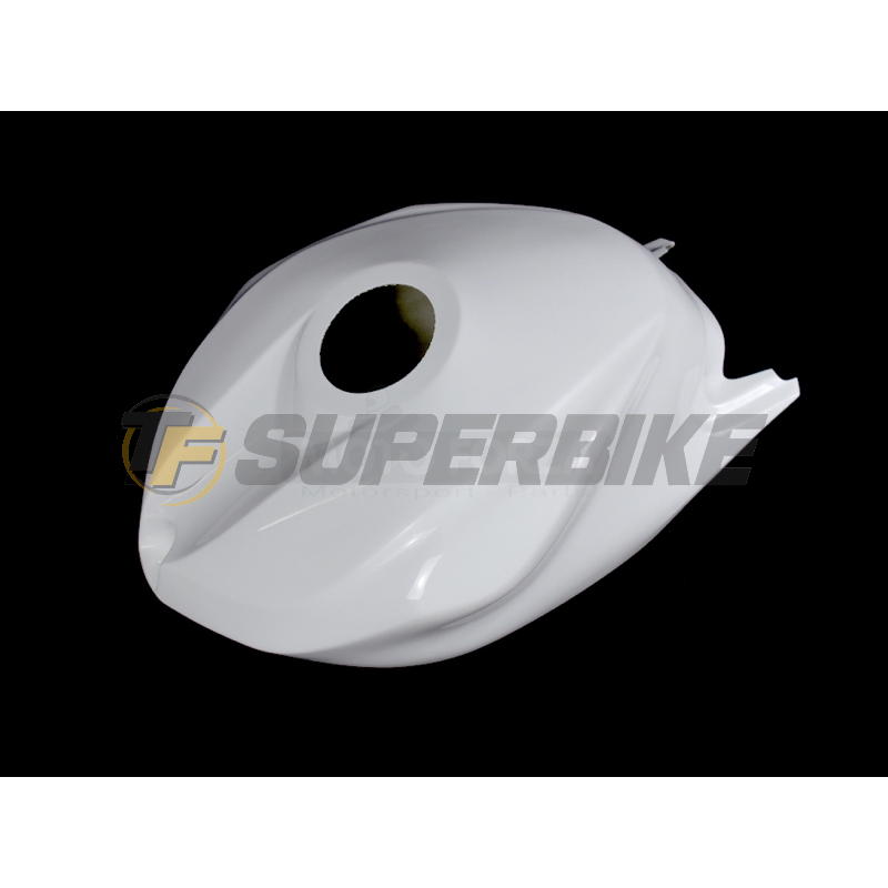 Kit transformación ECO Yamaha R6R 2006-2007 a R6 2017-2025