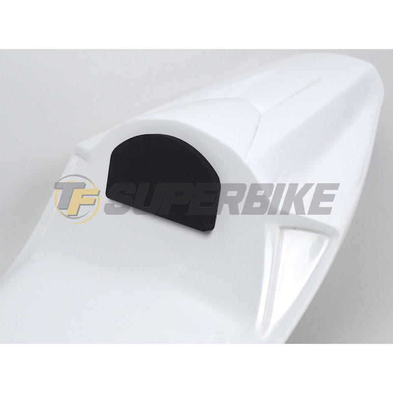 Kit transformación Honda CBR600RR 2007-2012 a Honda CBR600RR 2023-