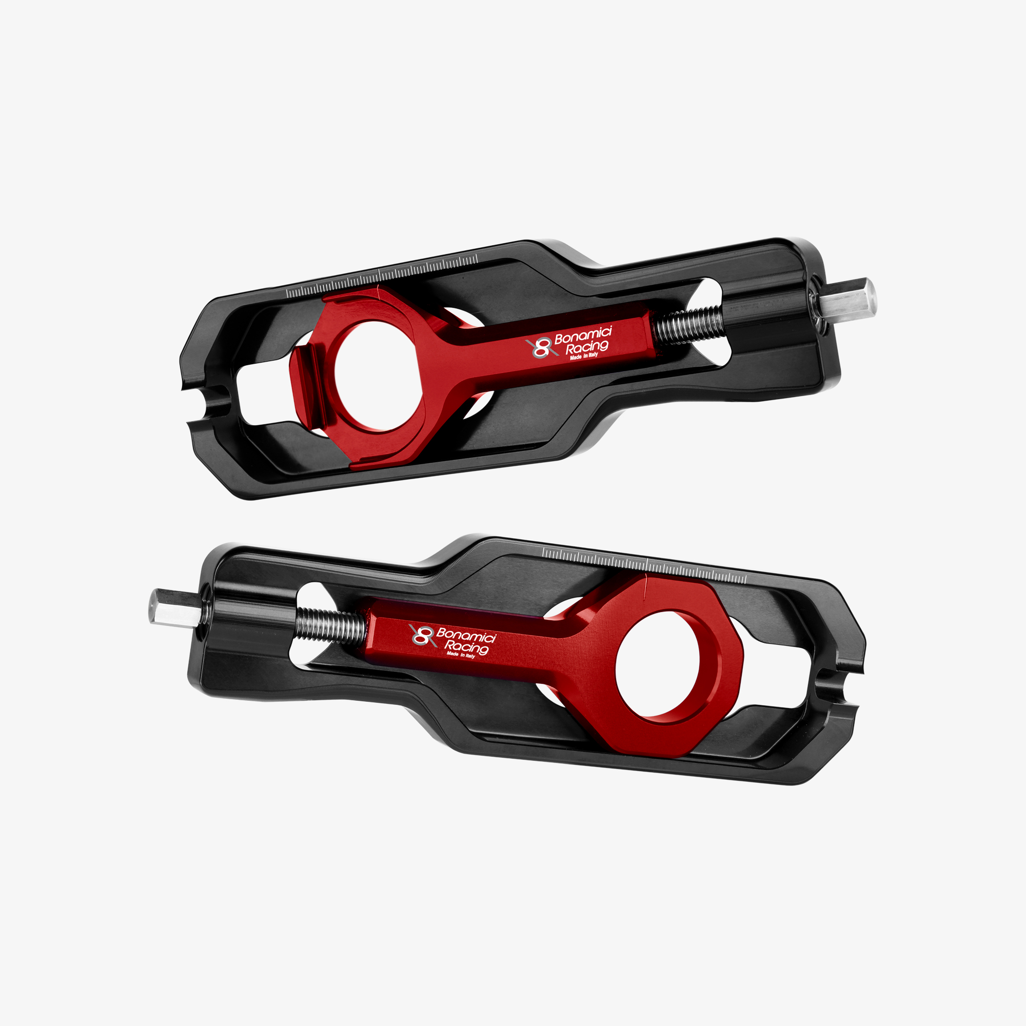 Tensores de cadena Yamaha R1 2020-2025
