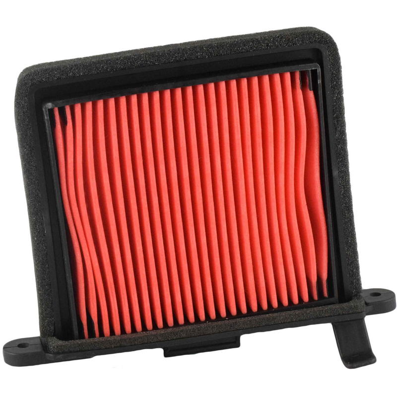 Filtro de aire CAF5508 Triumph Bonneville Bobber / Black / Speedmaster