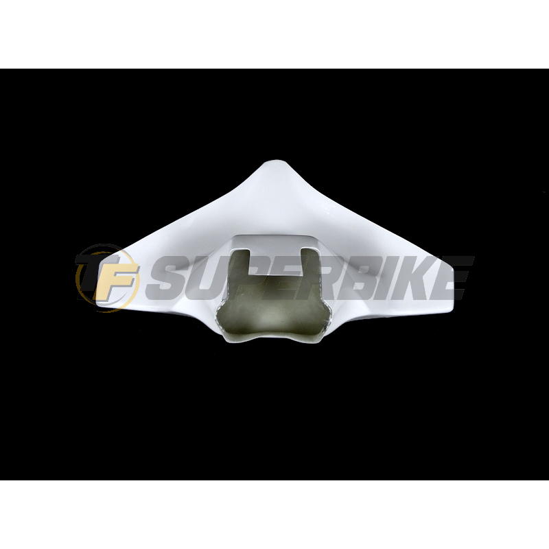 Ram air fibra de vidrio Ducati Panigale 1299 2015-2017