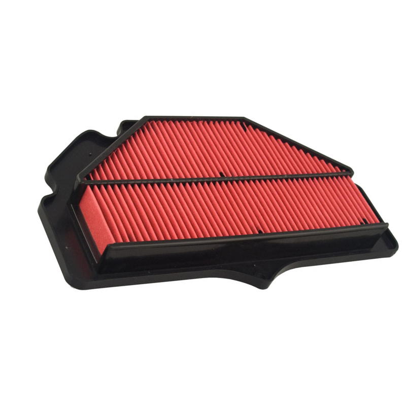 Filtro de aire CAF2613 Suzuki GSR600 / GSR750 / GSX-S 750