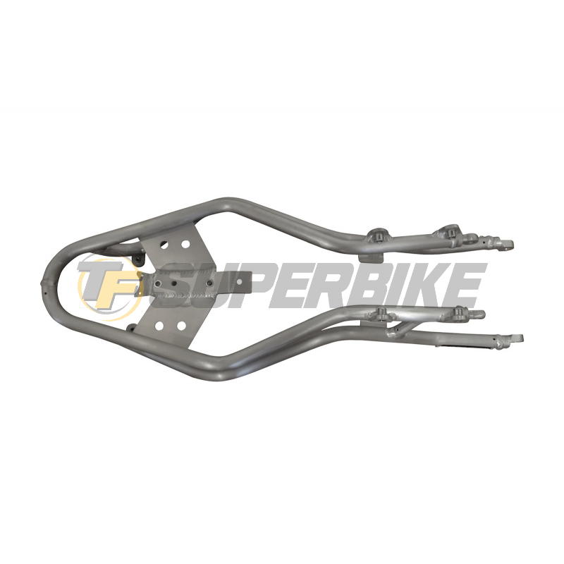 Subchasis MOTOFORZA MV Agusta F3 675 / 800 / RC 2012-2021