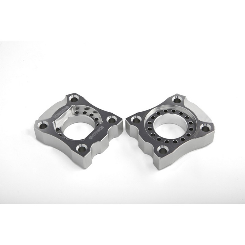 Bloques tensa cadena BMW S1000RR / S1000XR / S1000R / M1000XR
