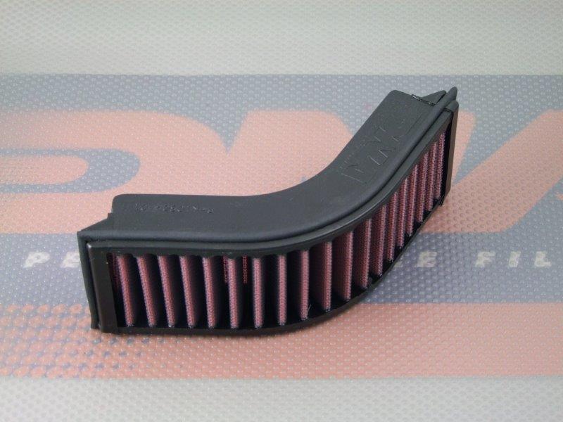 Filtro de aire DNA Filters para Kawasaki ZX-10R 2004-2006