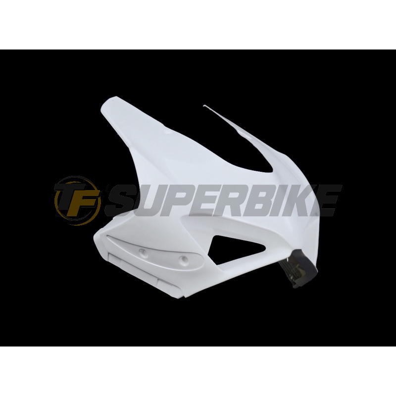 Carenado de fibra Ducati Panigale V4 / V4S / V4R 2018-2021 escape original