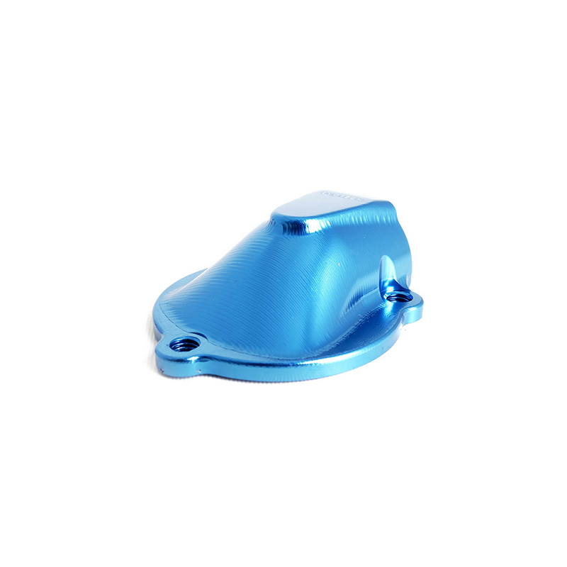 Protector bomba de agua BMW S1000RR 2019-2024 / M1000R 2023-2024 / S1000XR /M1000XR 2024-2026
