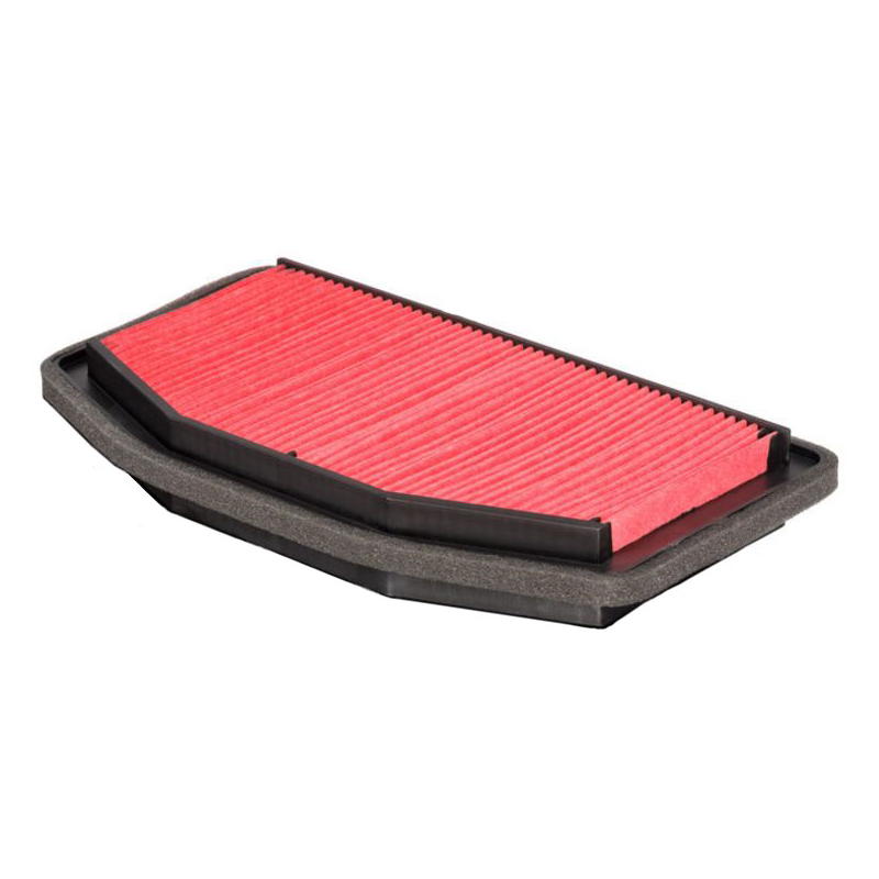 Filtro de aire CAF3923 Yamaha R1 2009-2014