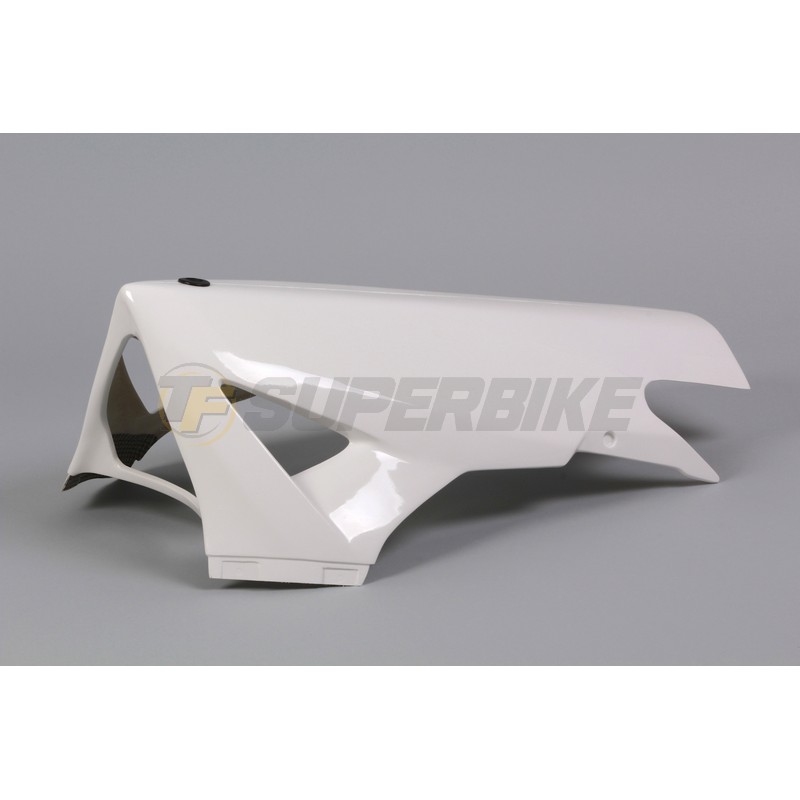 Carenado de fibra Suzuki GSX-R 600 / 750 2008-2010