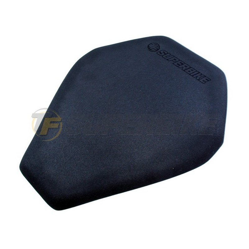 Asiento foam HONDA CBR1000RR 2008-2016