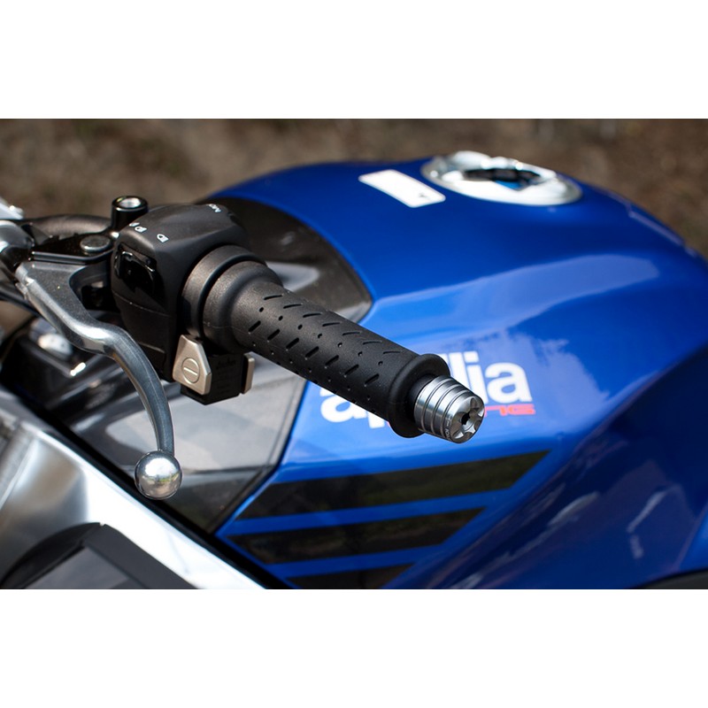 Contrapesos Aprilia / Benelli