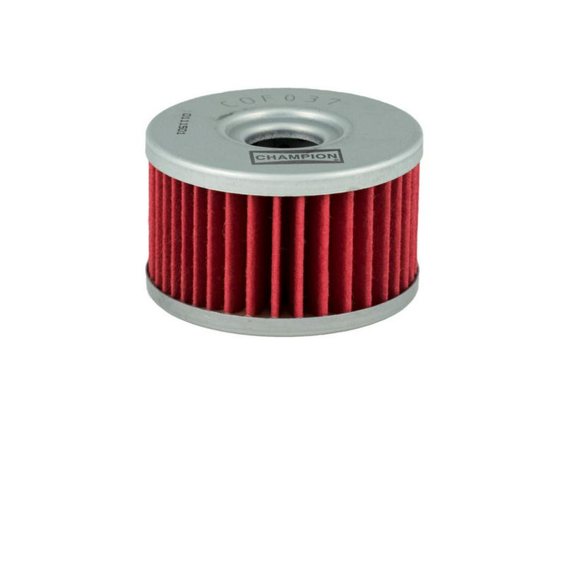 Filtro de aceite COF037 Suzuki 500-750cc antiguas