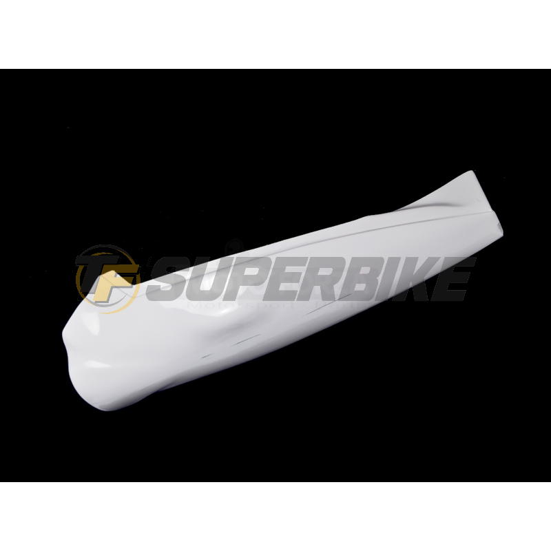 Carenado de fibra v2 Ducati 996 / 998 2001-2004