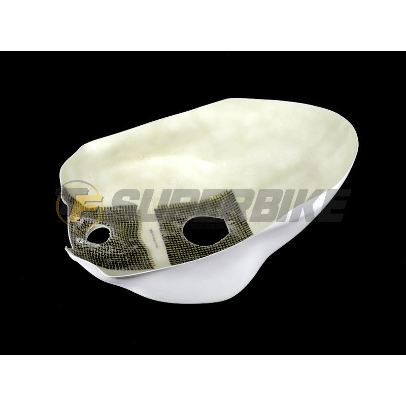 Cubre depósito Ducati Panigale 959 / 1299 2015-2018