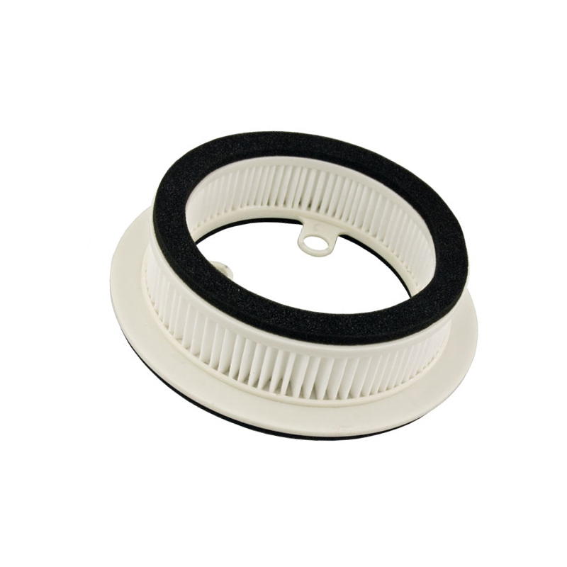 Filtro de aire CAF3506 Yamaha T-MAX 500 2001-2011