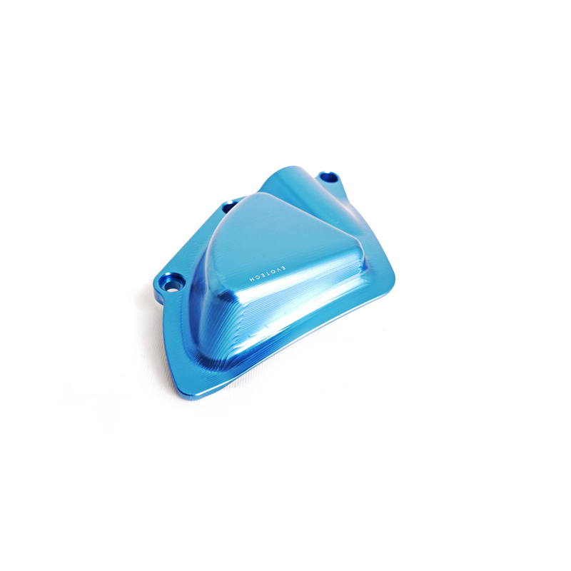 Protector cárter derecho BMW S1000RR 2019-2024 / M1000R 2023-2024 / S1000XR / M1000XR 2024-2026