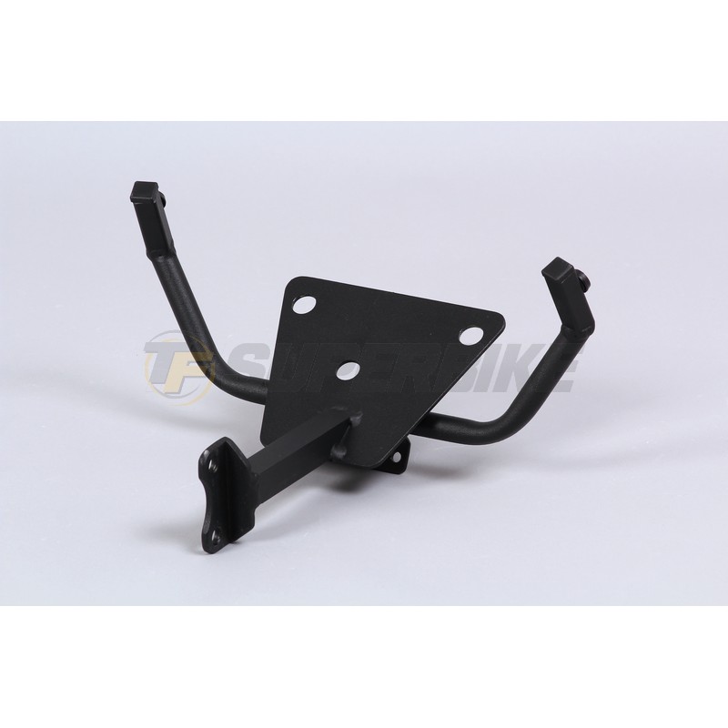 Araña duraluminio  Honda CBR1000RR 2004-2007