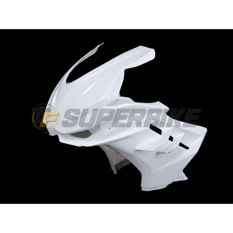 Kit transformación Aprilia RSV4 2009-2012 a Aprilia RSV4 2021-2024