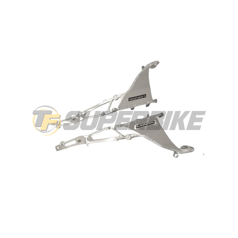 Subchasis MOTOHOLDERS Ducati Panigale V4 / V4R 2018-2024 vers. 2