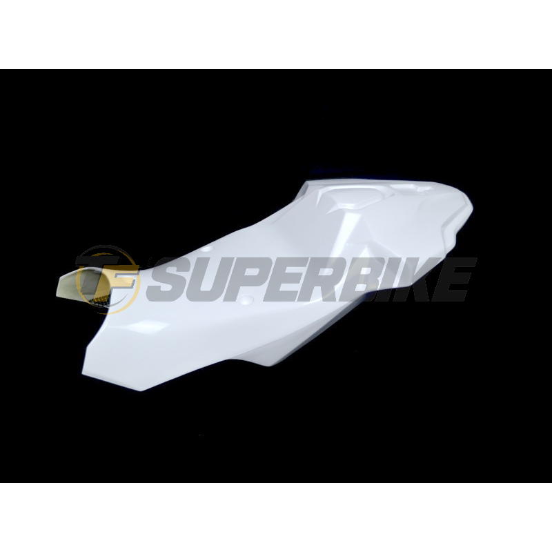 Kit transformación BMW S1000RR 2019-2024 a BMW S1000RR 2025+