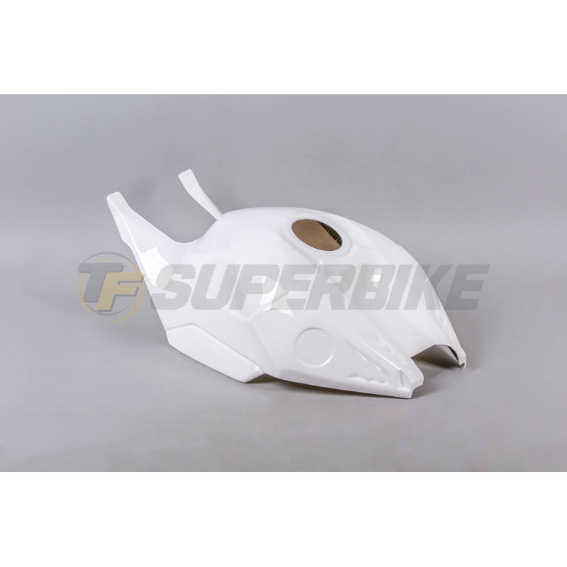 Cubre depósito completo Honda CBR1000RR-R 2020-2023